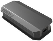 MAHLE Smartbike Systems X20