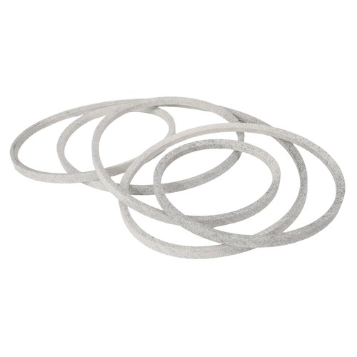 Courroie pont tondeuse - de,