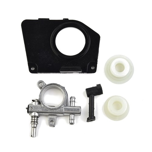 For 25cc 2500 - 25cc, tronçonneuse