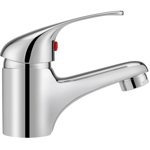 Schläfer mitigeur de lavabo - schläfer,