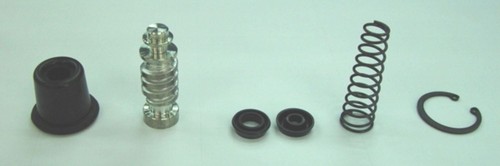 Kit reparation de - reparation,