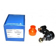 Rotule De Bielette Direction Gauch Freelander 1 - Ref: QJB100230