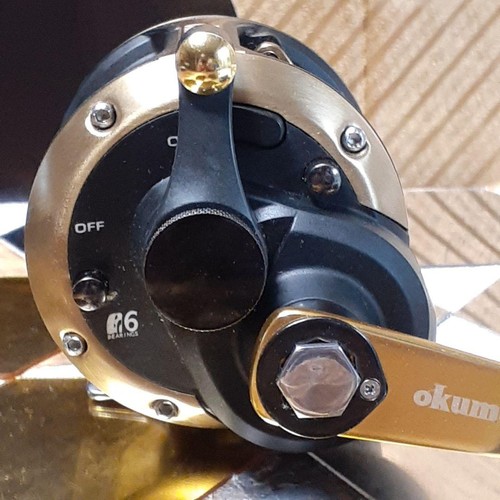 Okuma soltera sra 15l bait - okuma,