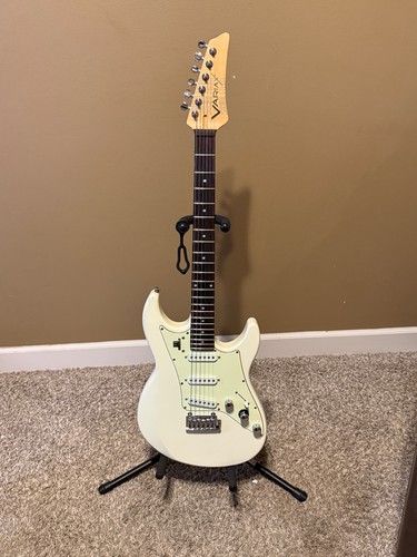 Line james tyler variax - 6,