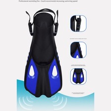 Kit complet Snorkeling Made