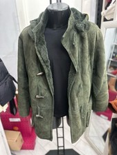 Manteau En Laine Modèle