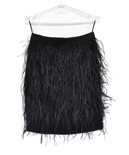 Jupe femme vintage - , 80