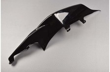 Coque Arrière / Carénage