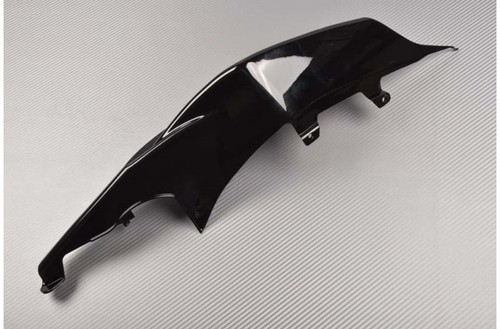 Coque arrière carénage - coque,