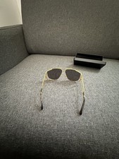 Lunettes de soleil Givenchy
