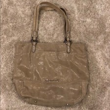 B. Makowsky leather snake