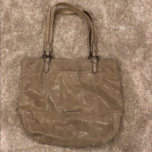 Makowsky leather snake - b.,