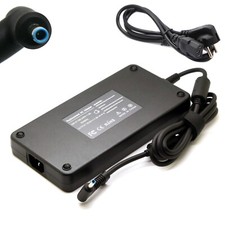 CHARGEUR ALIMENTATION POUR HP