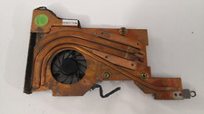 Ventilateur + Dissipateur Pour IBM ThinkPad T40P - 2373 - FAN HEATSINK