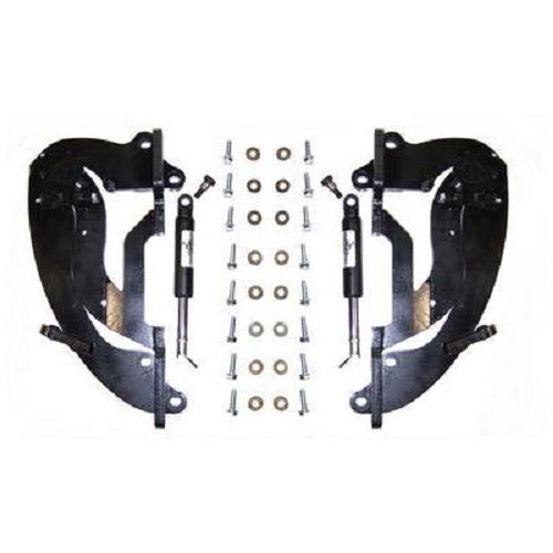 Fits nissan 300zx 1990 1999 - fits, 1990-1999
