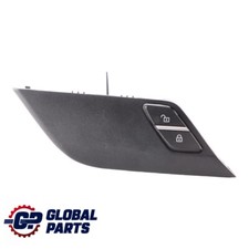 Interrupteur Verrouillage BMW X5 F15 X6 F16 Bouton Porte Avant Droite 9350442