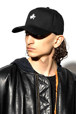 Dsquared2 D2 Casquette Feuille