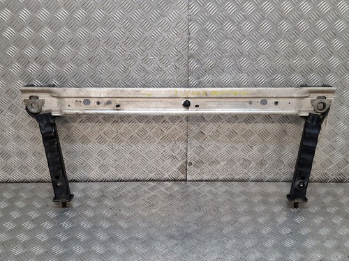 Cadre berceau moteur renault - berceau,