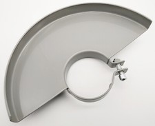230 Er Capot De Protection En