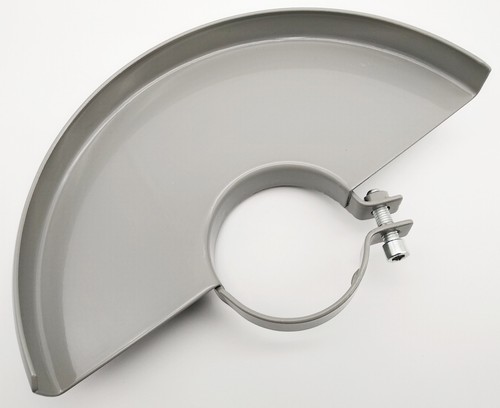 230 capot protection en - capot,