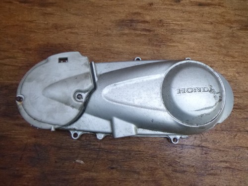 Carter embrayage scooter honda - embrayage,