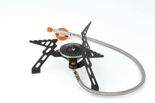 Fox compact 3000 poêle carpe - fox,