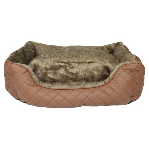 Pettimania lit pour - pettimania, chien