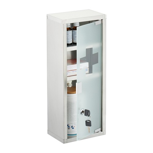 Armoire pharmacie placard - pharmacie,