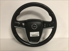 Volant OPEL INSIGNA HAYON  13330716
