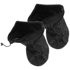  Couvre Chaussure Pluie