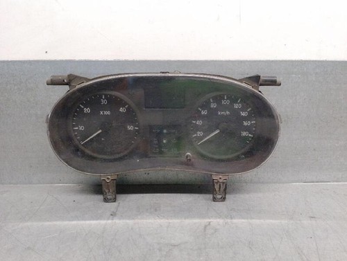P8200359415g tableau bord - p8200359415g,