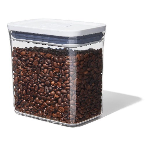 Oxo pop container qt - oxo, short