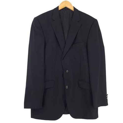 Digel veste blazer laine - digel,
