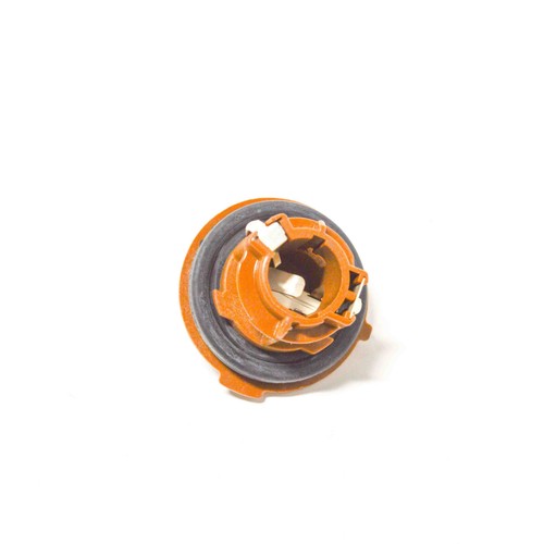Bmw e90 prise ampoule - 3,
