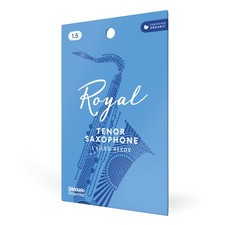 Cordes D'Addario pour Guitare