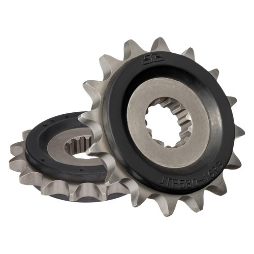 Pignon dents pour yamaha - 16,