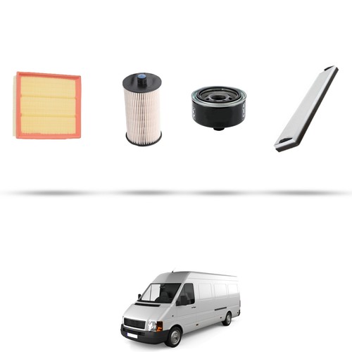 Hoffcar set entretien - entretien, 4