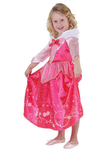 Costume royale princesse - royale,