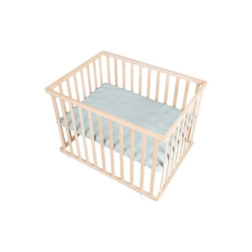 Parc bébé roba - parc, 100