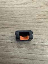 Pièce Plastique MacBook Pro Année 2007 À 2010