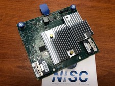 HPe – Carte raid MR216i-a