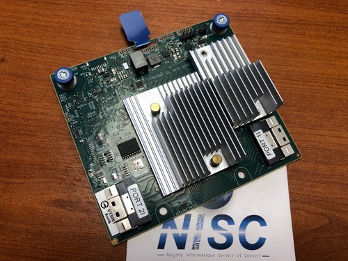 Hpe carte raid mr216i a - –, mr216i-a