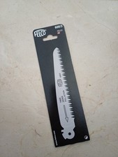 FELCO 600/3 Remplacement Lame