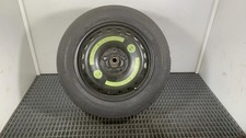 Roue de secours MERCEDES