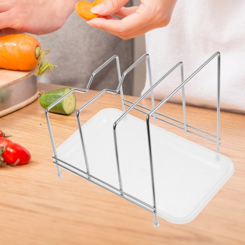Support rangement cuisine - support, de