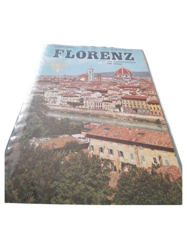 Bartolini florence guide - bartolini,