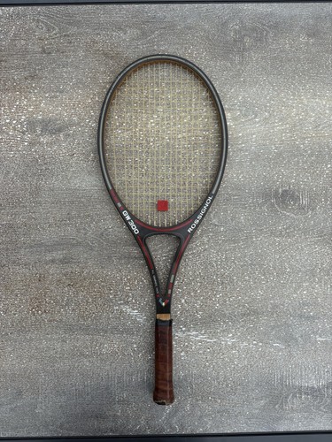 Rossignol raquette tennis - rossignol, de