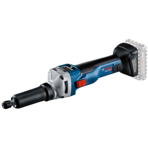 Bosch 06012b4001 ggs 18v - ggs, 18v-10