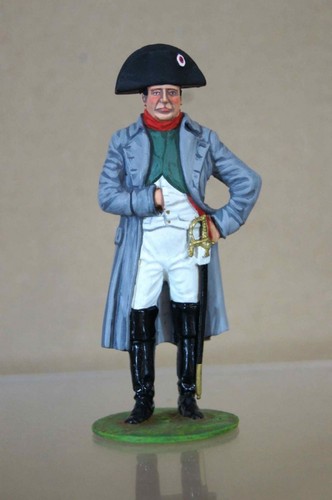 Tradition stadden empereur - tradition,