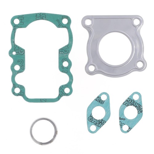 Kit joints cylindre - kit,